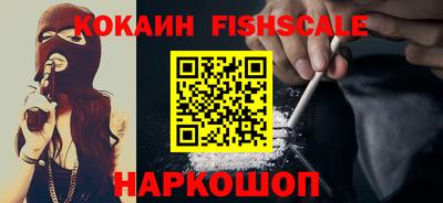 гидра Будённовск